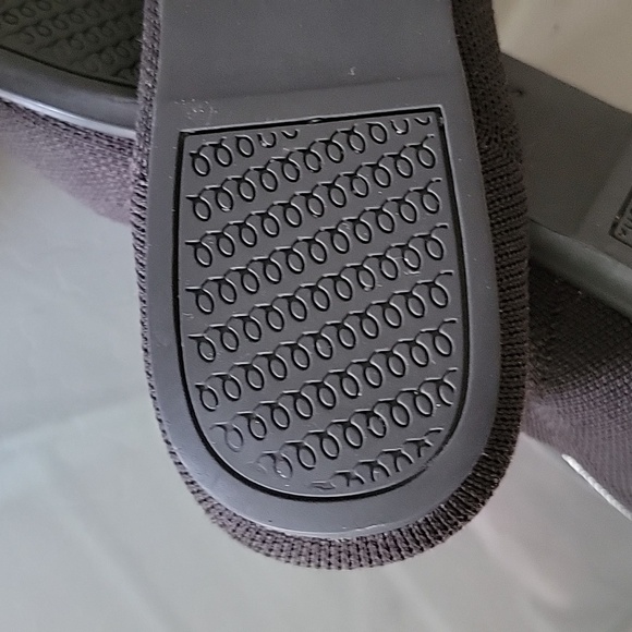 Rothy's  The Flat - Picture 4 of 12